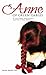 Anne of Green Gables by Emma Reeves