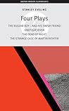 Stanley Eveling: Collected Plays