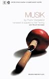 Musik (Oberon Modern Plays) Musik (Oberon Modern Plays)