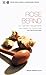 Rose Bernd (Oberon Modern Plays)