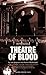 Theatre of Blood