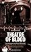 Theatre of Blood (Oberon Modern Plays)