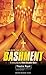Bashment (Oberon Modern Plays)