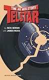 Telstar