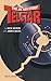 Telstar by Nick Moran