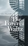 The Forever Waltz (Oberon Modern Plays) The Forever Waltz (Oberon Modern Plays)