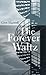The Forever Waltz (Oberon Modern Plays)