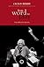 From Word to Play by Cicely Berry