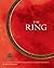 The Ring: A Production Hist...
