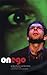 On Ego (Oberon Modern Plays)