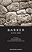 Barker by Howard Barker