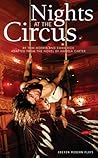 Nights at the Circus