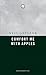 Comfort me with Apples (Oberon Modern Plays)