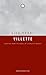 Villette