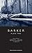 Barker: Plays Two