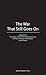 The War That Still Goes On (Oberon Modern Plays)