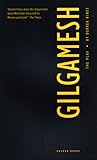 Gilgamesh: The Play