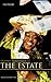 The Estate (Oberon Modern Plays)