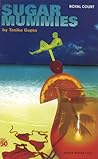 Sugar Mummies (Oberon Modern Plays)