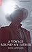 A Voyage Round My Father by John Mortimer