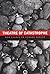 Theatre of Catastrophe: New Essays on Howard Barker