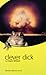 Clever Dick