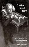 Hear and Now (Oberon Modern Plays)