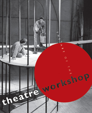 The Art of the Theatre Workshop