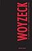 Woyzeck
