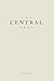 The Central Book