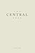 The Central Book