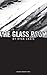 The Glass Room (Oberon Modern Plays)