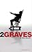 Two Graves by Paul Sellar
