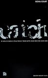 Catch (Oberon Modern Plays) Catch (Oberon Modern Plays)