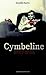 Cymbeline