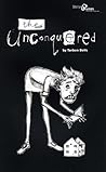 The Unconquered (Oberon Modern Plays)