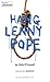 Hang Lenny Pope (Oberon Modern Plays)