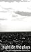 Hightide: The Plays (Oberon Modern Playwrights)