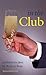 In the Club