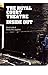 The Royal Court Theatre Ins...