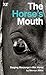 The Horse's Mouth by Mervyn Millar