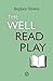 The Well Read Play