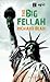 The Big Fellah