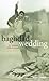 Baghdad Wedding (Oberon Modern Plays)