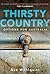 Thirsty Country: Options for Australia