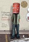 I Dream of Magda