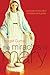 The Miracles of Mary: Every...