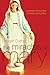 The Miracles of Mary by Bridget Curran
