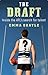 Draft: Inside the AFL's Search for Talent