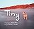 Tiny: A Little Dog on a Big Adventure
